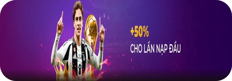 de88 đăng nhập