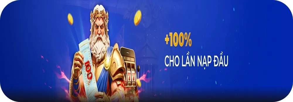 de88 nạp rút